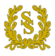 Shavendra Silva
